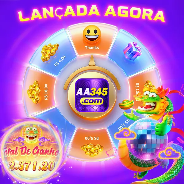 aa345