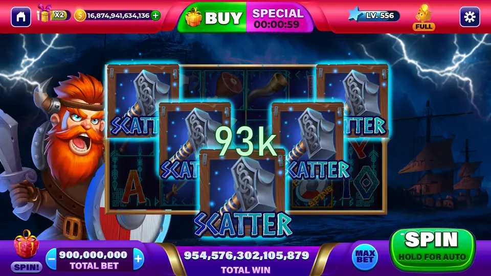 93k APK