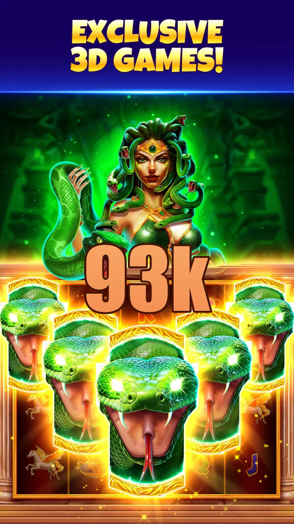 93k APK