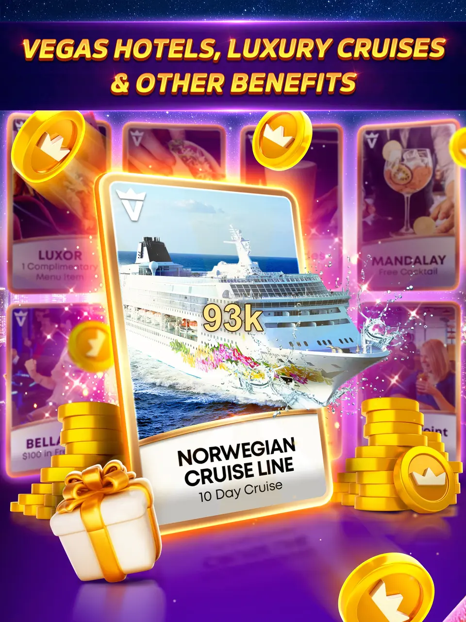 93k Login