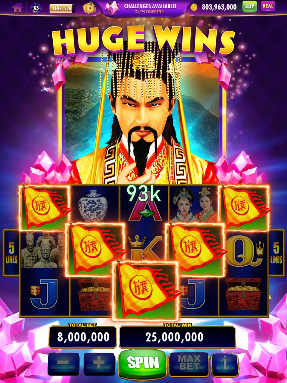 93k Preview - Oficial Baixar